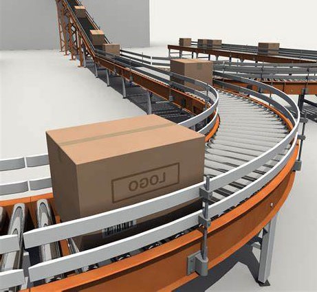 積放<a href=http://m.vdecode.com.cn/ target=_blank class=infotextkey>滾筒輸送流水線</a>