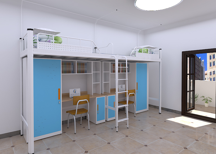 國慶節期間采購溫馨舒適且價格實惠的多功能學生公寓床更配喔! 國慶節期間采購溫馨舒適且價格實惠的多功能學生公寓床更配喔!