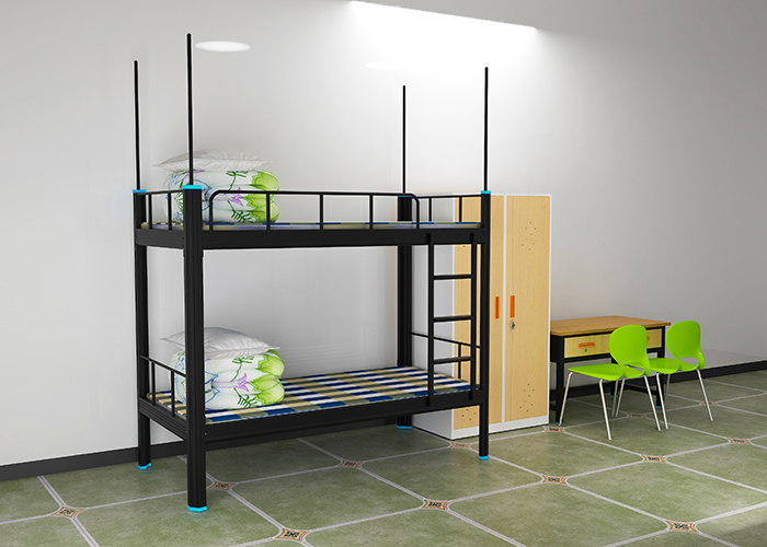 上下鐵床 上下鐵床