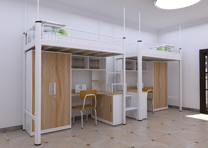 梅州公寓床廠家 梅州公寓床廠家