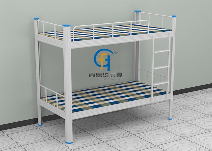 優(yōu)質(zhì)的上下鐵藝床廠家怎么選?鐵藝床上下鋪安全嗎? 優(yōu)質(zhì)的上下鐵藝床廠家怎么選?鐵藝床上下鋪安全嗎?